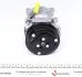 Компрессор кондиционера Citroen Berlingo/Peugeot Partner 1.9D/2.0HDI 96-15 MAHLE / KNECHT ACP 29 000S (фото 7)