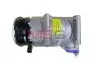 Компрессор кондиционера MAHLE / KNECHT ACP 310 000P (фото 2)