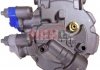 Компрессор кондиционера MAHLE / KNECHT ACP 310 000P (фото 4)