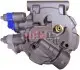 Компрессор кондиционера MAHLE / KNECHT ACP 310 000P (фото 4)