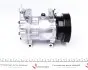 Компресор кондиціонера Kangoo/Clio/Megane 1.2/1.4/1.6/1.5dCi 00- MAHLE / KNECHT ACP 31 000S (фото 4)