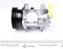 Компресор кондиціонера Kangoo/Clio/Megane 1.2/1.4/1.6/1.5dCi 00- MAHLE / KNECHT ACP 31 000S (фото 7)