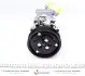 Компресор кондиціонера Kangoo/Clio/Megane 1.2/1.4/1.6/1.5dCi 00- MAHLE / KNECHT ACP 31 000S (фото 8)