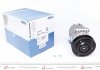 Компрессор кондиционера MAHLE / KNECHT ACP 34 000S (фото 1)