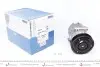 Компрессор кондиционера MAHLE / KNECHT ACP 34 000S (фото 1)