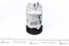Компрессор кондиционера MAHLE / KNECHT ACP 34 000S (фото 3)