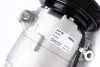 Компрессор кондиционера MAHLE / KNECHT ACP 34 000S (фото 4)