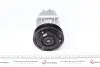 Компрессор кондиционера MAHLE / KNECHT ACP 34 000S (фото 6)