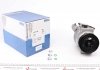 Компрессор кондиционера E60/E61/E63/E64-67 2.5/3.0 04-10 MAHLE / KNECHT ACP 345 000S (фото 1)