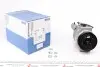 Компресор кондиціонера E60/E61/E63/E64-67 2.5/3.0 04-10 MAHLE / KNECHT ACP 345 000S (фото 1)