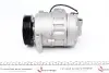Компресор кондиціонера E60/E61/E63/E64-67 2.5/3.0 04-10 MAHLE / KNECHT ACP 345 000S (фото 2)