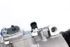 Компресор кондиціонера E60/E61/E63/E64-67 2.5/3.0 04-10 MAHLE / KNECHT ACP 345 000S (фото 3)