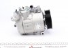 Компрессор кондиционера E60/E61/E63/E64-67 2.5/3.0 04-10 MAHLE / KNECHT ACP 345 000S (фото 4)