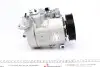 Компресор кондиціонера E60/E61/E63/E64-67 2.5/3.0 04-10 MAHLE / KNECHT ACP 345 000S (фото 4)