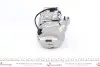 Компресор кондиціонера E60/E61/E63/E64-67 2.5/3.0 04-10 MAHLE / KNECHT ACP 345 000S (фото 5)