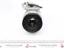 Компресор кондиціонера E60/E61/E63/E64-67 2.5/3.0 04-10 MAHLE / KNECHT ACP 345 000S (фото 7)