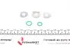 Компресор кондиціонера E60/E61/E63/E64-67 2.5/3.0 04-10 MAHLE / KNECHT ACP 345 000S (фото 8)
