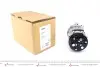 Компресор кондиціонера Citroen Berlingo/Peugeot Partner 1.6HDI 08- MAHLE / KNECHT ACP 359 000S (фото 1)