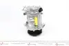 Компресор кондиціонера Citroen Berlingo/Peugeot Partner 1.6HDI 08- MAHLE / KNECHT ACP 359 000S (фото 4)