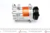 Компресор кондиціонера Citroen Berlingo/Peugeot Partner 1.6HDI 08- MAHLE / KNECHT ACP 359 000S (фото 5)