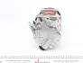 Компресор кондиціонера Citroen Berlingo/Peugeot Partner 1.6HDI 08- MAHLE / KNECHT ACP 359 000S (фото 6)