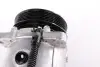 Компрессор кондиционера MAHLE / KNECHT ACP 360 000S (фото 2)