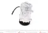Компрессор кондиционера MAHLE / KNECHT ACP 360 000S (фото 4)