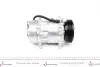 Компрессор кондиционера MAHLE / KNECHT ACP 360 000S (фото 5)