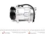 Компрессор кондиционера MAHLE / KNECHT ACP 360 000S (фото 7)