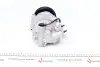 Компресор кондиціонера Renault Megane III/Scenic III 1.5 dCi/1.6i 08- MAHLE / KNECHT ACP 382 000S (фото 4)