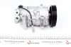 Компресор кондиціонера Renault Megane III/Scenic III 1.5 dCi/1.6i 08- MAHLE / KNECHT ACP 382 000S (фото 6)