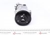 Компресор кондиціонера Renault Megane III/Scenic III 1.5 dCi/1.6i 08- MAHLE / KNECHT ACP 382 000S (фото 7)