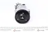 Компресор кондиціонера Renault Megane III/Scenic III 1.5 dCi/1.6i 08- MAHLE / KNECHT ACP 382 000S (фото 7)