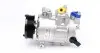 Компрессор кондиционера AUDI A4-A6/Q5 1.6-2.0 TDI 04-17 MAHLE / KNECHT ACP 40 000S (фото 6)