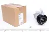 Компресор кондиціонера MB Sprinter/Vito CDI (d=126mm) MAHLE / KNECHT ACP 42 001S (фото 1)