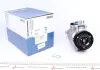 Компресор кондиціонера Audi A4/A6 1.6-3.0D 00-11 MAHLE / KNECHT ACP 44 000S (фото 1)