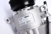 Компресор кондиціонера Audi A4/A6 1.6-3.0D 00-11 MAHLE / KNECHT ACP 44 000S (фото 2)