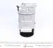 Компресор кондиціонера Audi A4/A6 1.6-3.0D 00-11 MAHLE / KNECHT ACP 44 000S (фото 3)