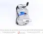 Компресор кондиціонера Audi A4/A6 1.6-3.0D 00-11 MAHLE / KNECHT ACP 44 000S (фото 4)