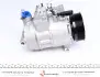 Компресор кондиціонера Audi A4/A6 1.6-3.0D 00-11 MAHLE / KNECHT ACP 44 000S (фото 5)