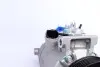 Компресор кондиціонера Audi A4/A6 1.6-3.0D 00-11 MAHLE / KNECHT ACP 44 000S (фото 6)