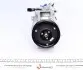 Компресор кондиціонера Audi A4/A6 1.6-3.0D 00-11 MAHLE / KNECHT ACP 44 000S (фото 7)