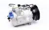 Компрессор кондиционера PASSAT/A4/A6/A8 1.6-4.2 94-05 (7SBU16C) MAHLE / KNECHT ACP 55 000S (фото 4)