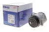 Компрессор кондиционера MB Sprinter/Vito CDI (d=105mm) MAHLE / KNECHT ACP 57 000S (фото 2)