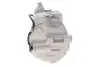Компрессор кондиционера MB Sprinter/Vito CDI (d=105mm) MAHLE / KNECHT ACP 57 000S (фото 5)