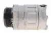 Компрессор кондиционера MB Sprinter/Vito CDI (d=105mm) MAHLE / KNECHT ACP 57 000S (фото 7)