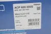 Компресор кондиціонера Renault Captur/Clio IV 1.5 dCi 12- MAHLE / KNECHT ACP 606 000S (фото 5)