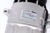 Компрессор кондиционера Renault Master III 2.3dCi 10- MAHLE / KNECHT ACP 610 000S (фото 2)