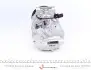 Компрессор кондиционера Renault Master III 2.3dCi 10- MAHLE / KNECHT ACP 610 000S (фото 4)