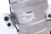 Компресор кондицiонера MAHLE / KNECHT ACP 678 000S (фото 2)